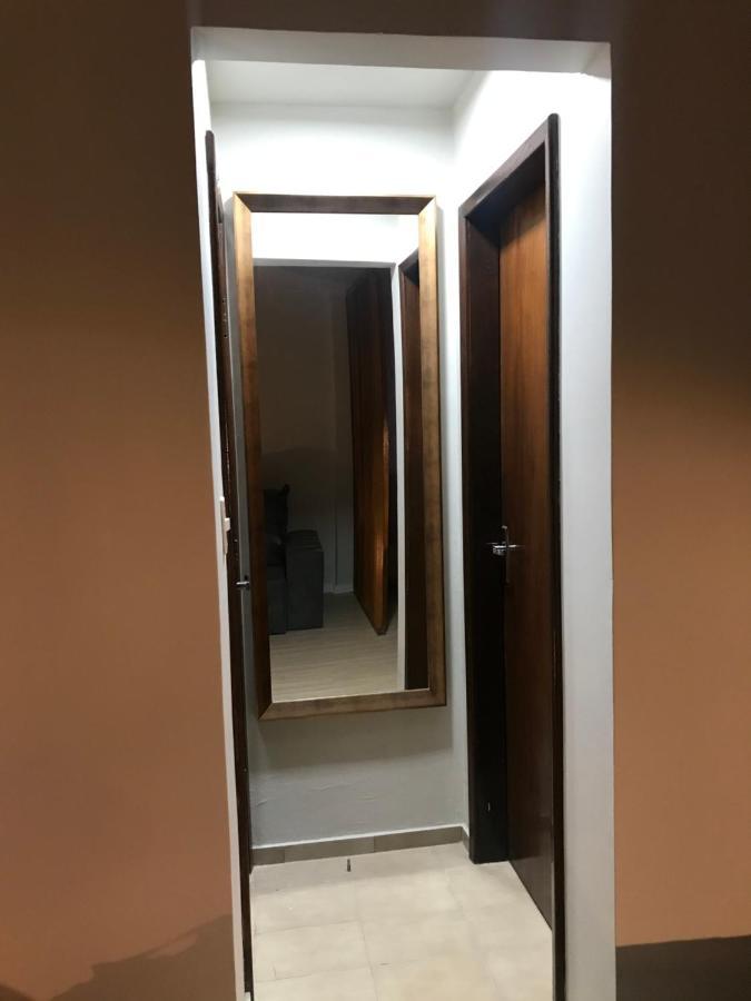 Apartament Loft Aconchegante No Centro De Macae, Wifi, Ar Condicionado E Cozinha Completa Zewnętrze zdjęcie